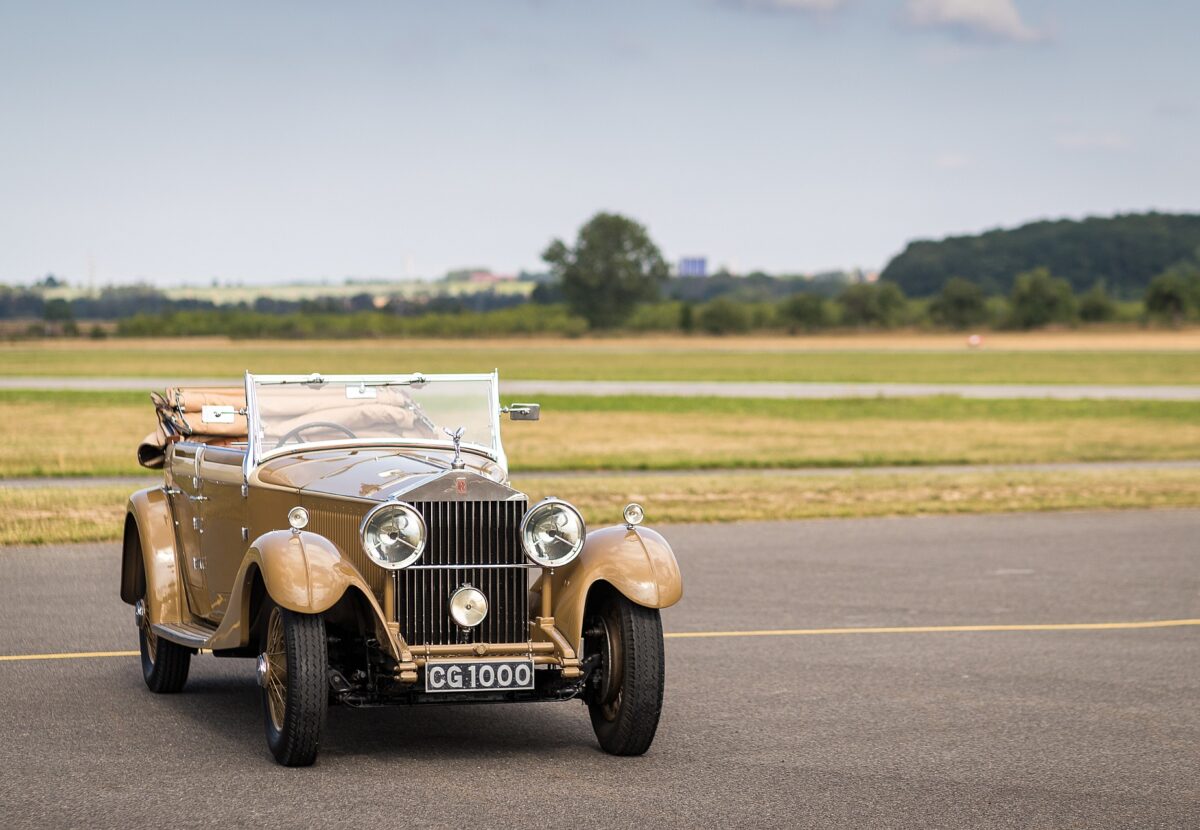 1930_rolls-royce_phantom_2_by_gill_a_sons-08