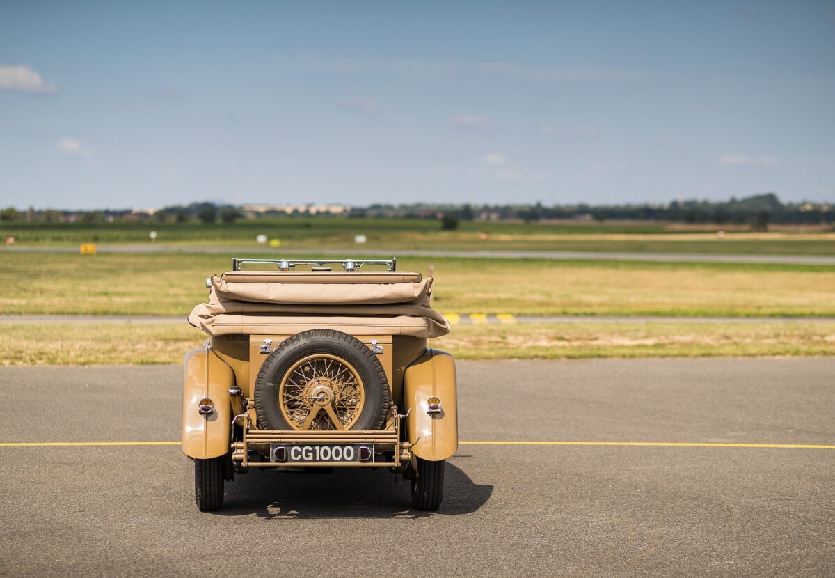 1930_rolls-royce_phantom_2_by_gill_a_sons-09