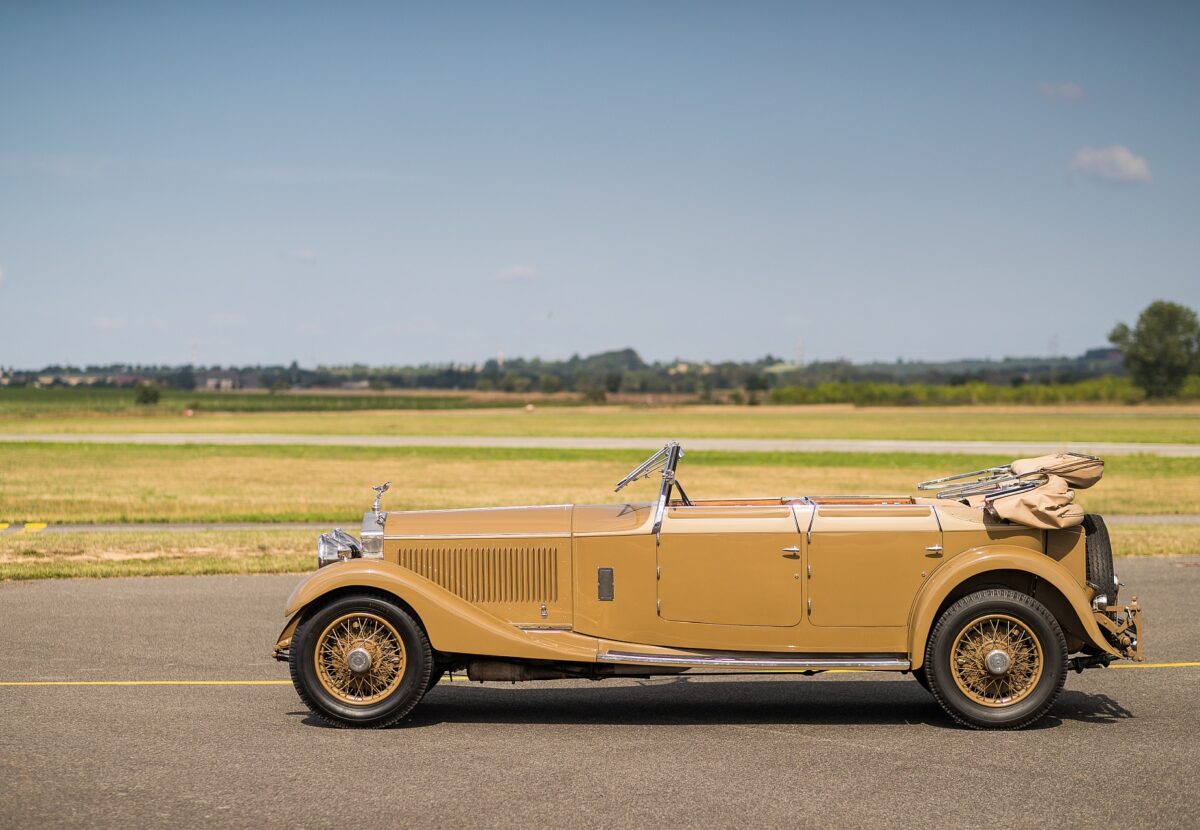 1930_rolls-royce_phantom_2_by_gill_a_sons-10