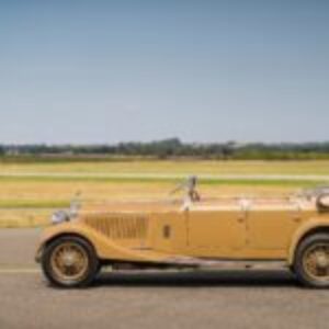 1930_rolls-royce_phantom_2_by_gill_a_sons-10