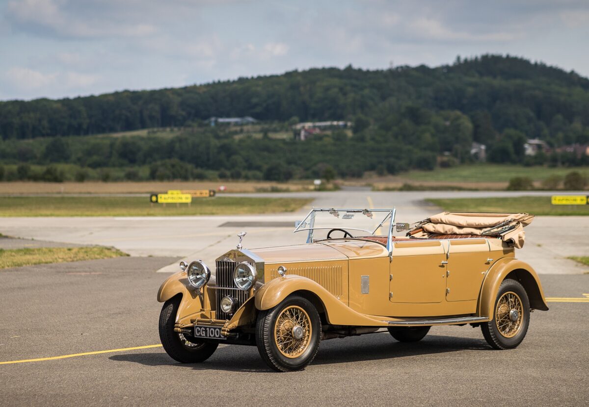 1930_rolls-royce_phantom_2_by_gill_a_sons-11