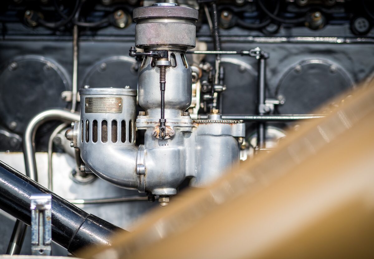 1930_rolls-royce_phantom_2_by_gill_a_sons-14