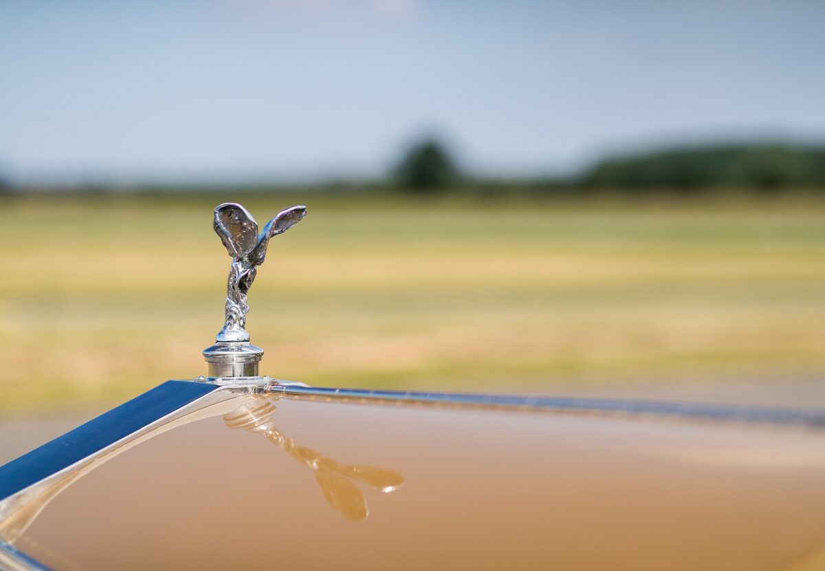 1930_rolls-royce_phantom_2_by_gill_a_sons-21