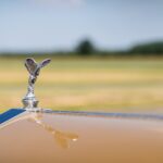 1930_rolls-royce_phantom_2_by_gill_a_sons-21