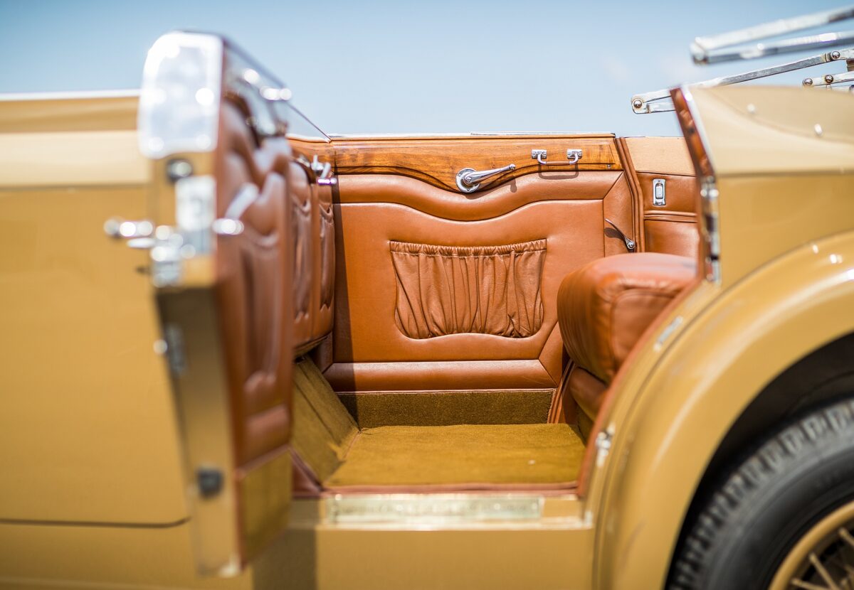 1930_rolls-royce_phantom_2_by_gill_a_sons-26