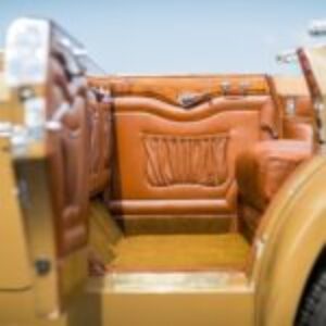 1930_rolls-royce_phantom_2_by_gill_a_sons-26