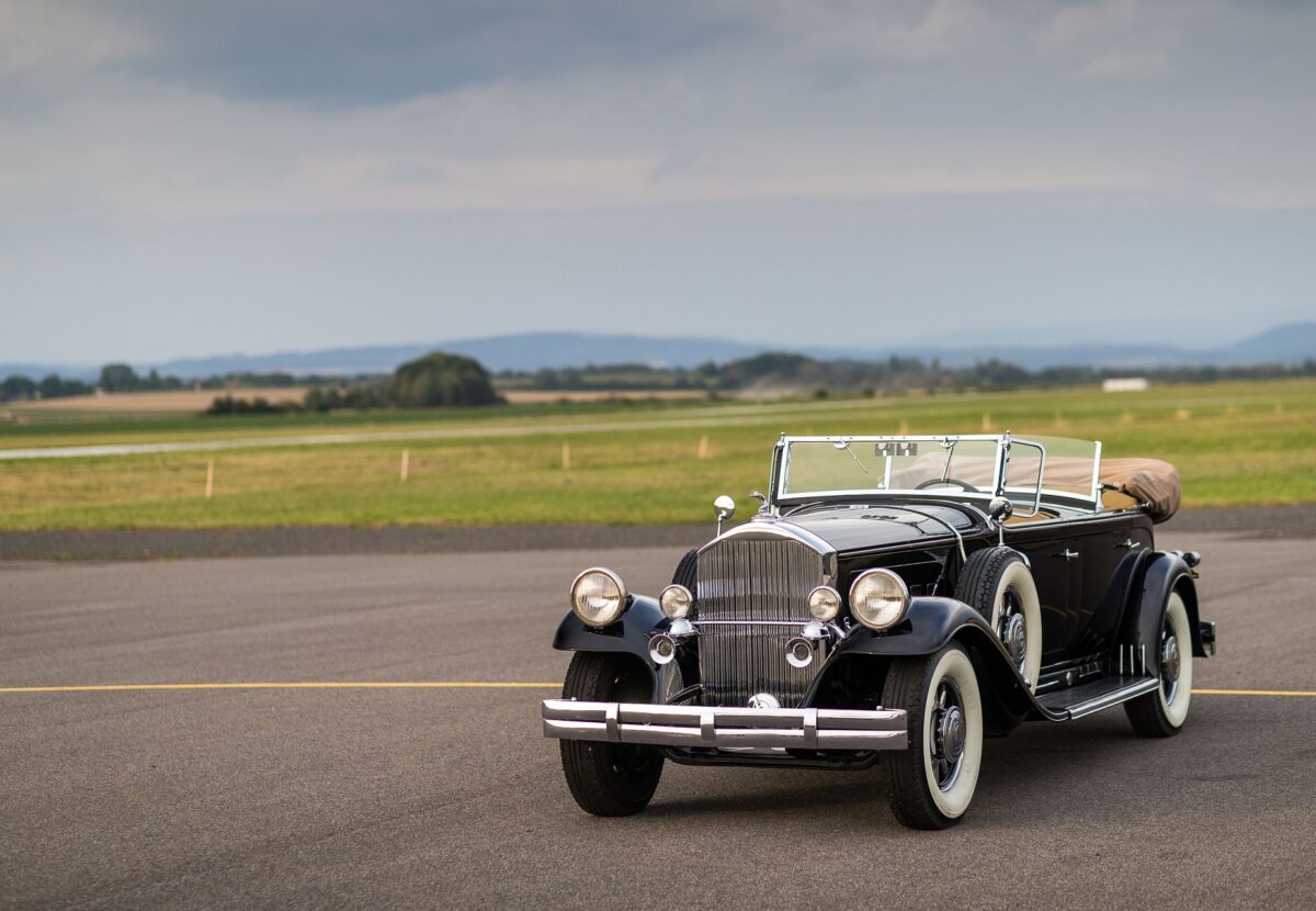 1931_pierce-arrow_42_dual_cowl_sport_phaeton-01