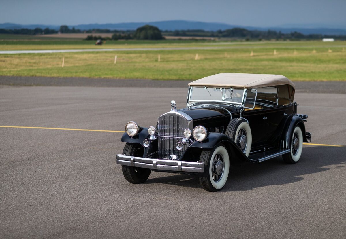 1931_pierce-arrow_42_dual_cowl_sport_phaeton-03