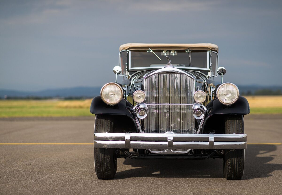 1931_pierce-arrow_42_dual_cowl_sport_phaeton-04