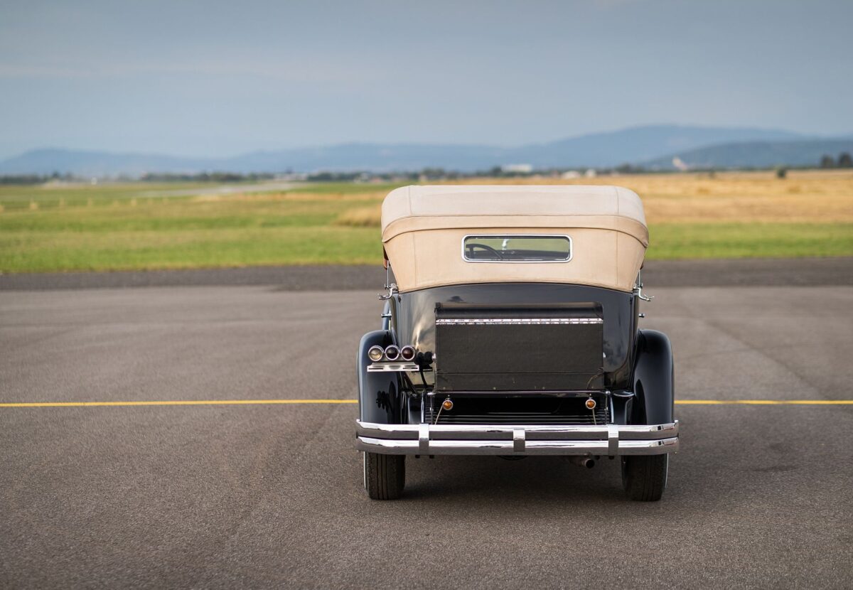 1931_pierce-arrow_42_dual_cowl_sport_phaeton-07