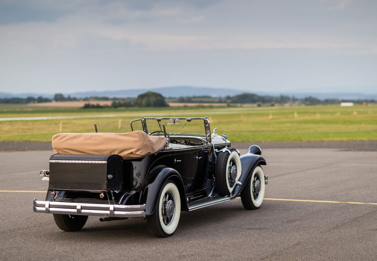 1931_pierce-arrow_42_dual_cowl_sport_phaeton-10