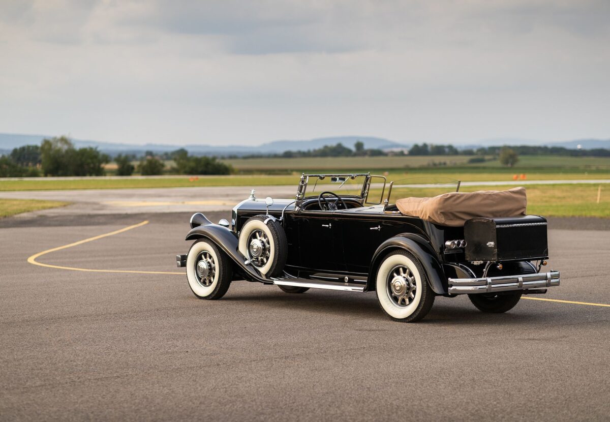 1931_pierce-arrow_42_dual_cowl_sport_phaeton-12