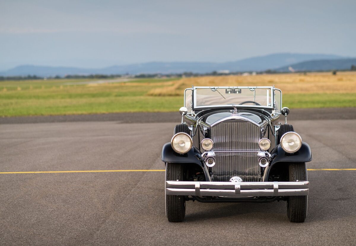 1931_pierce-arrow_42_dual_cowl_sport_phaeton-13