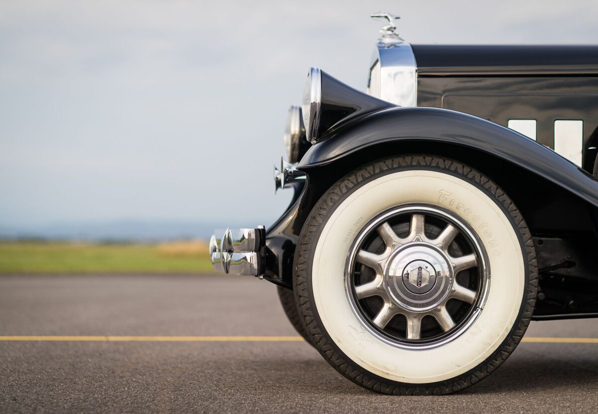 1931_pierce-arrow_42_dual_cowl_sport_phaeton-14