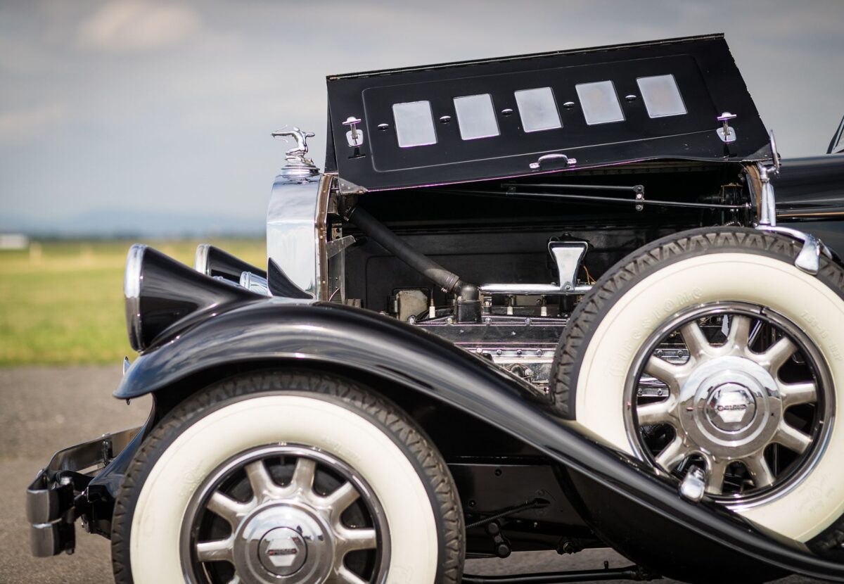 1931_pierce-arrow_42_dual_cowl_sport_phaeton-22