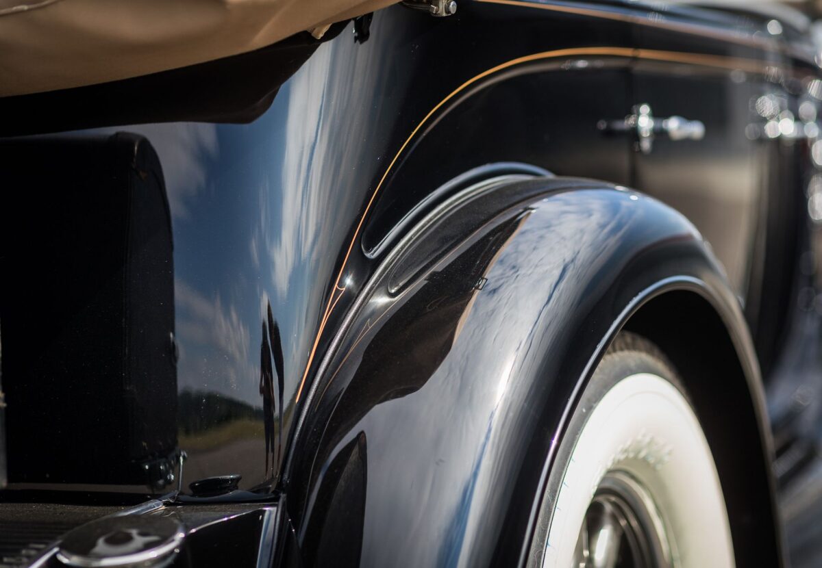 1931_pierce-arrow_42_dual_cowl_sport_phaeton-26