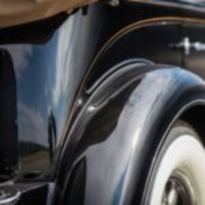 1931_pierce-arrow_42_dual_cowl_sport_phaeton-26