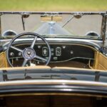 1931_pierce-arrow_42_dual_cowl_sport_phaeton-38