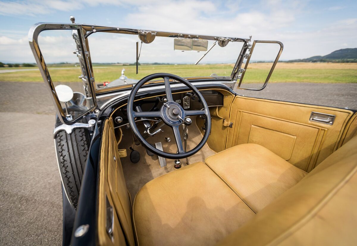 1931_pierce-arrow_42_dual_cowl_sport_phaeton-41