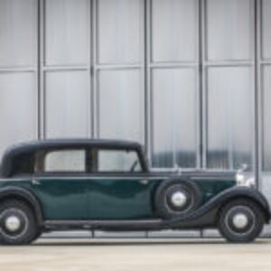 1933_hispano-suiza_k6_van_vooren_03