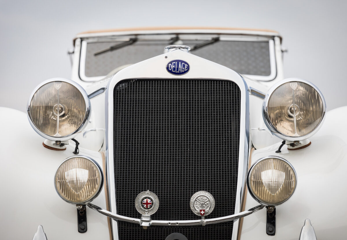 1937_delage_d6-70_cabriolet_by_henri_chapron_06