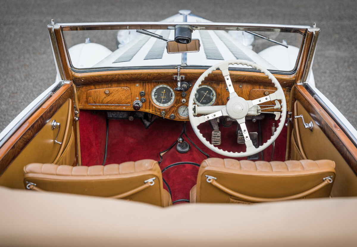 1937_delage_d6-70_cabriolet_by_henri_chapron_15