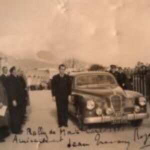 1951-01-28_Monte_Carlo_WINNER_Delahaye_175S_Trevoux_Crovette