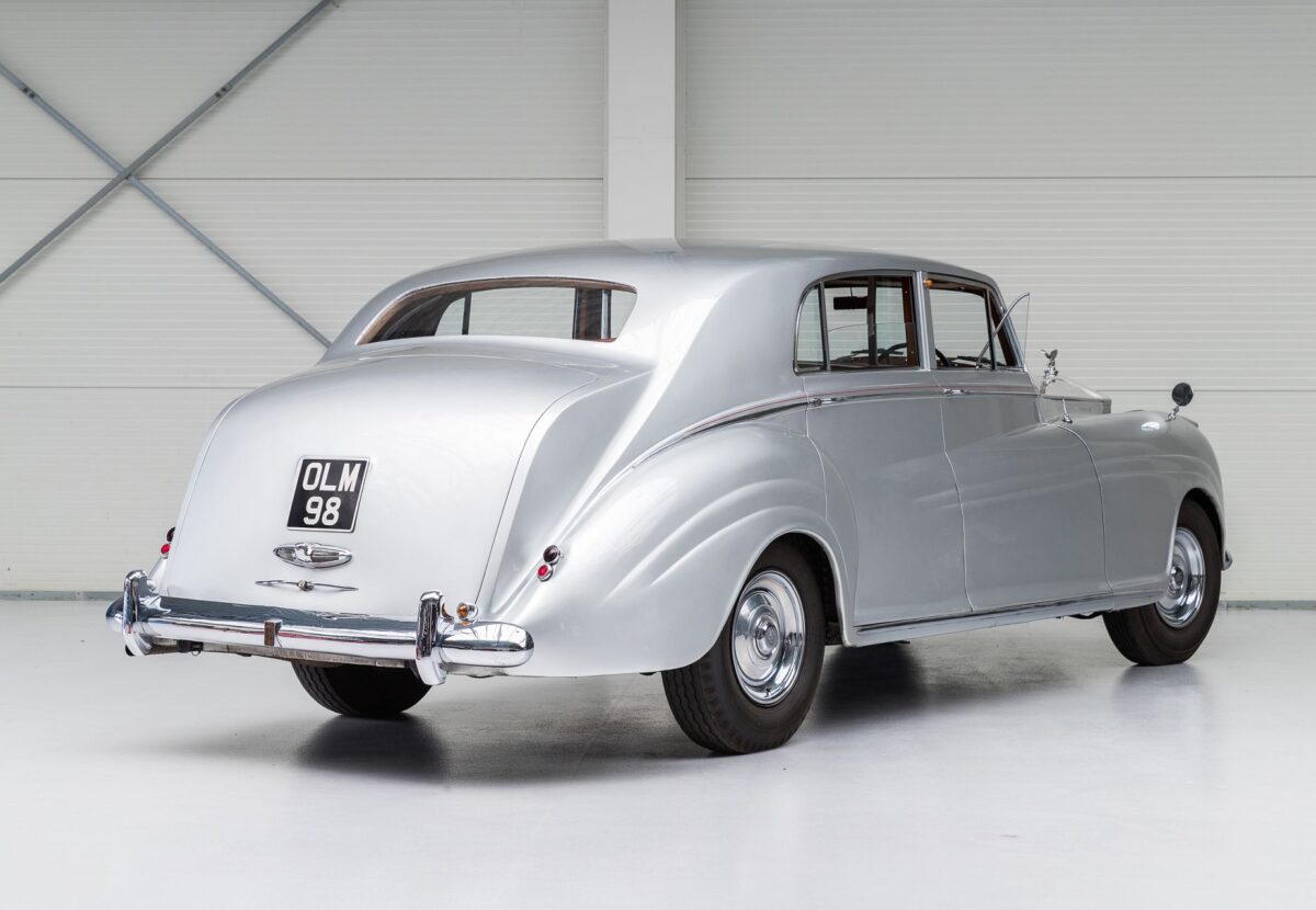 1953_rolls-royce_silver_wraith_02