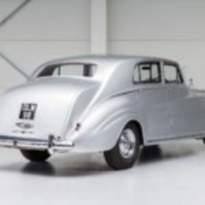 1953_rolls-royce_silver_wraith_02