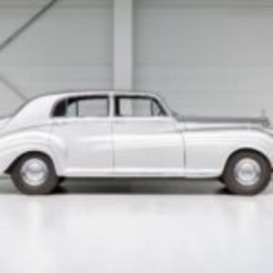 1953_rolls-royce_silver_wraith_03