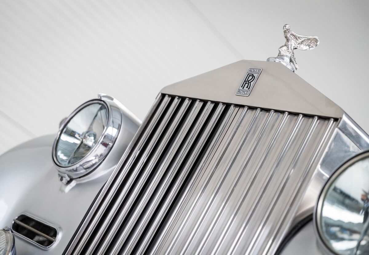 1953_rolls-royce_silver_wraith_06