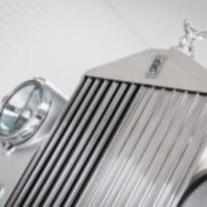 1953_rolls-royce_silver_wraith_06