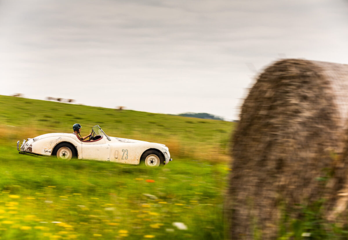 1954_Jaguar_XK120_002