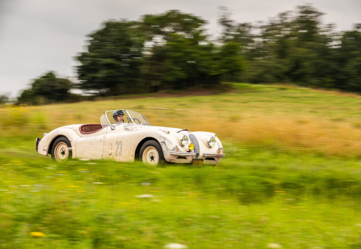 1954_Jaguar_XK120_003