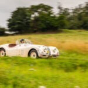 1954_Jaguar_XK120_003