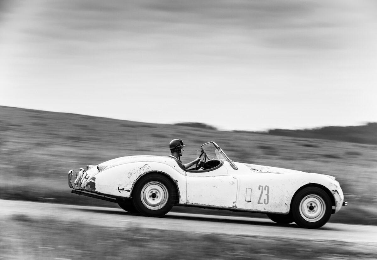 1954_Jaguar_XK120_004