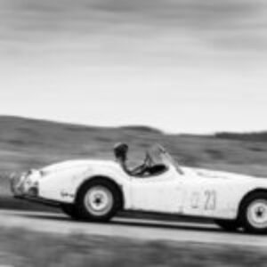 1954_Jaguar_XK120_004