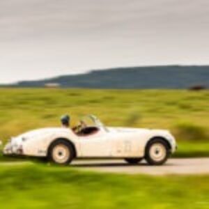 1954_Jaguar_XK120_005