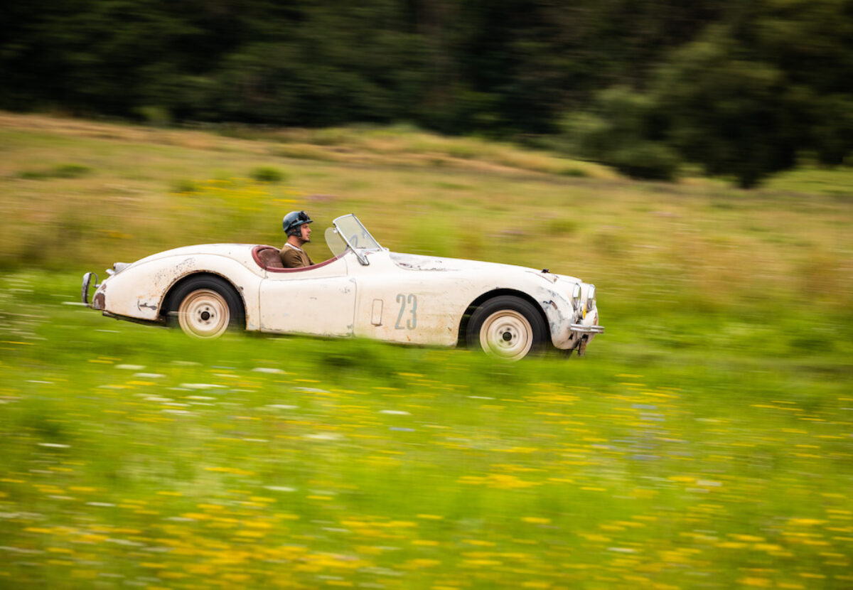 1954_Jaguar_XK120_006