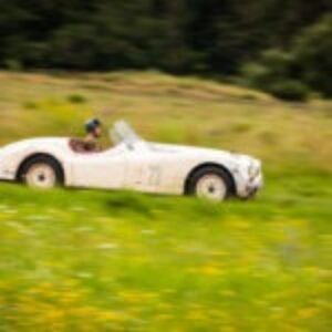 1954_Jaguar_XK120_006