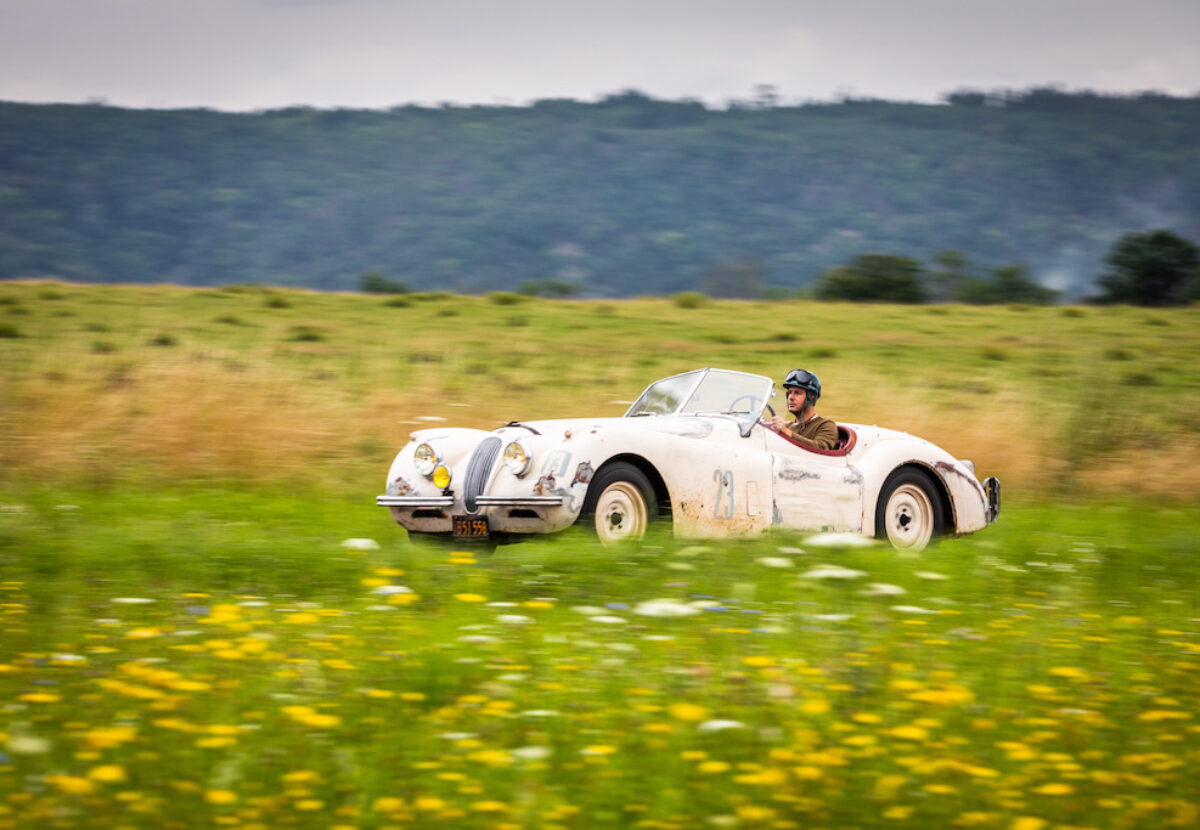 1954_Jaguar_XK120_007