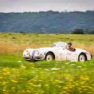 1954_Jaguar_XK120_007