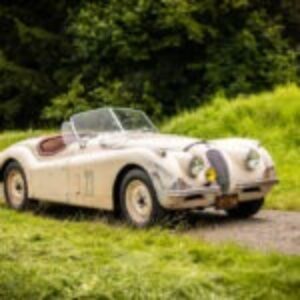 1954_Jaguar_XK120_010