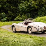 1954_Jaguar_XK120_012