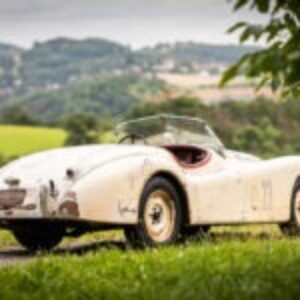 1954_Jaguar_XK120_013