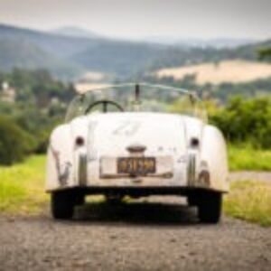 1954_Jaguar_XK120_015