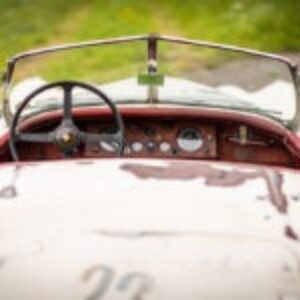 1954_Jaguar_XK120_017