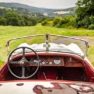 1954_Jaguar_XK120_018