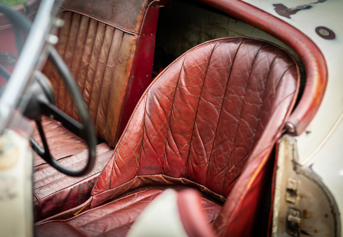 1954_Jaguar_XK120_026