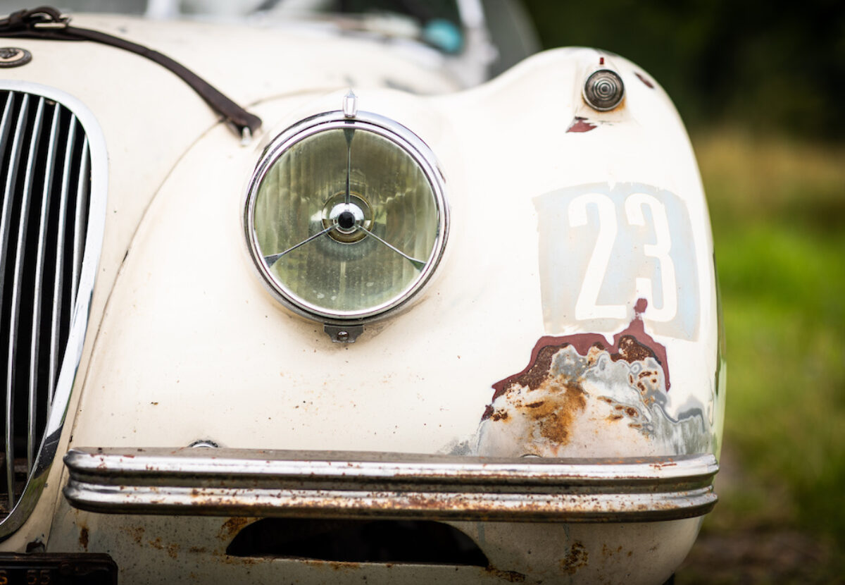 1954_Jaguar_XK120_032